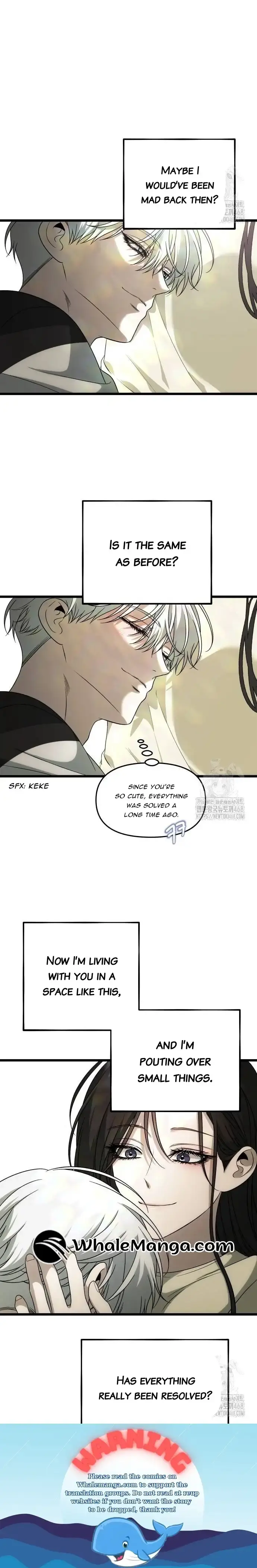 Dreaming Freedom Chapter 175 image 45_optimized